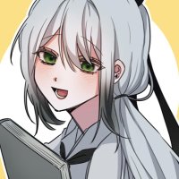 활동 없는 김스이 (@s__uu_i) 's Twitter Profile