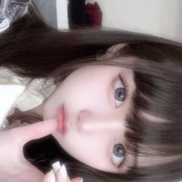 ぱわふる後輩🐹ᩚ (@himitu__ai) 's Twitter Profile
