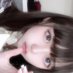 ぱわふる後輩🐹ᩚ (@himitu__ai) Twitter profile photo ぱわふる後輩🐹ᩚ (@himitu__ai) Twitter profile photo
