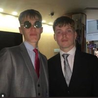 4-4-2 fan (@vararse_) 's Twitter Profile Photo