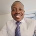 Eric Ngarlem Toldé (@rtolde) Twitter profile photo Eric Ngarlem Toldé (@rtolde) Twitter profile photo