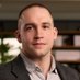 Ostap Fedynets (@ostap_yyc) Twitter profile photo Ostap Fedynets (@ostap_yyc) Twitter profile photo