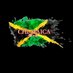 Chi🇯🇲Maica (@chi_maica) Twitter profile photo Chi🇯🇲Maica (@chi_maica) Twitter profile photo