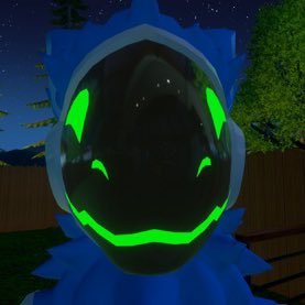 He/Him | Gamer | Furry | :3 |pfp:@Rr_protogen san