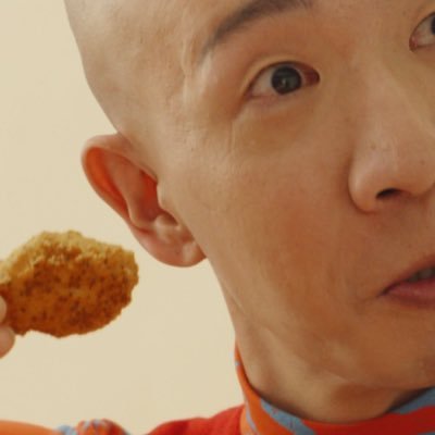 都内住みのDTです。
