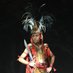YC8RPK Aling (@yc8rpk) Twitter profile photo YC8RPK Aling (@yc8rpk) Twitter profile photo