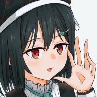 しにふぃあん(signifiant) (@signe_inc) 's Twitter Profile Photo しにふぃあん(signifiant) (@signe_inc) 's Twitter Profile Photo