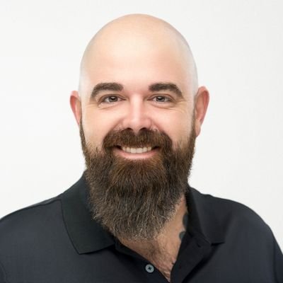 moore_corey1's profile picture. Helping you buy & sell with confidence in Sarnia! Real estate agent with years of leadership & construction experience. Tailored advice from start to finish!