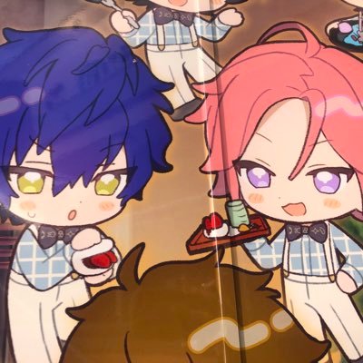 sakuramoti___m's profile picture. 20↑高卒済 多ジャンルお取引垢です／お声掛けいただく際は固定ポストの確認をお願いいたします／紙類メインの緩く缶バッジも集めてます🍀*゜