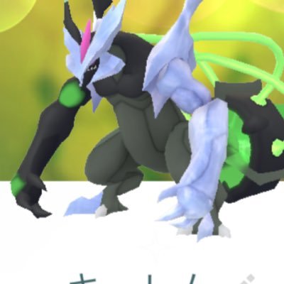スリンキーさんのプロフィール画像