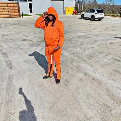 ReeseGotWorst's profile picture. ♯Jackson,Mississippi🩸LEO♌︎ ⚡️GET PAID 4. LIFE  ⚡️TakeRisksAndProsper⚡️✘348BRICKBABY✘