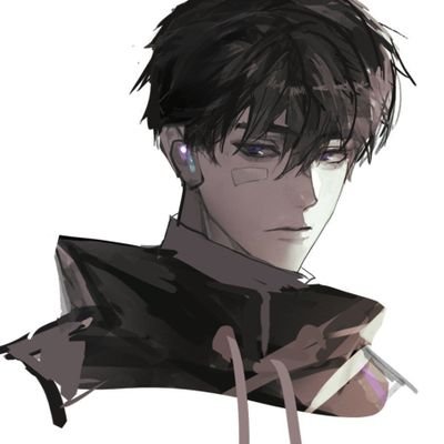 xuanyushijiu's profile picture. 🌈06