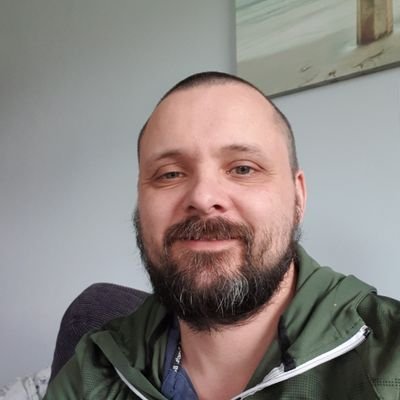 England expects every man to do his duty.
Homeland party,
https://t.co/ePKmU4eapD opinions my own.