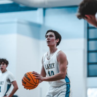 2027 | 6’2 Guard | 4.57 GPA | New Hanover | Warriors Life Elite | Email-Dylanfortun75@gmail.com | 910-408-6515