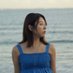 織田夏鈴 (@natsu_suzu1997) Twitter profile photo 織田夏鈴 (@natsu_suzu1997) Twitter profile photo