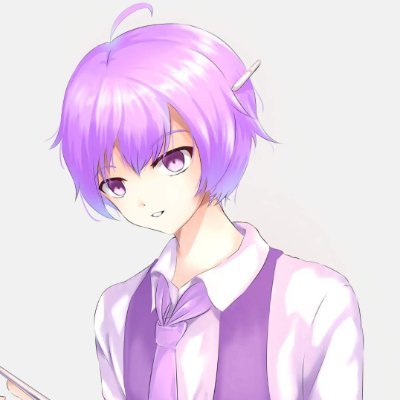 🎼百瀬頼人(カンナギを書くリタナー)⛩️🎶さんのプロフィール画像