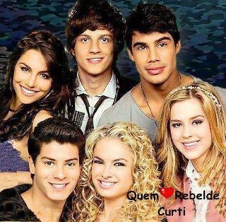 FC dedicado a vocês @ChayLeao @Aguiarthur @MicaelBorges_ @melfronckowiak @Lua_Blanco @Sophiaabrahao  ♥  Donas: @SaamIsabella & @Naanda_Gabi ! Since: 15/03/12