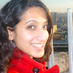 Swatee Deepak (@swatee) Twitter profile photo Swatee Deepak (@swatee) Twitter profile photo