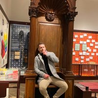 jacek (@jacek33169329) 's Twitter Profile