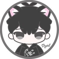 めみʕ ॑˘ ॑ʔ (@memi1230__) 's Twitter Profile