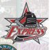 THL Roanoke Express (@thlexpress) Twitter profile photo THL Roanoke Express (@thlexpress) Twitter profile photo