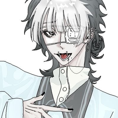 時さんのプロフィール画像