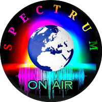 RealRoomRadio (@roomrealradio) 's Twitter Profile