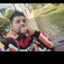 Rodrigo tu amor (@rodribauty9) Twitter profile photo Rodrigo tu amor (@rodribauty9) Twitter profile photo