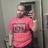 lahicks65's profile image