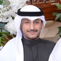 بدر أحمد العيباني (@al3ebany1) 's Twitter Profile Photo بدر أحمد العيباني (@al3ebany1) 's Twitter Profile Photo