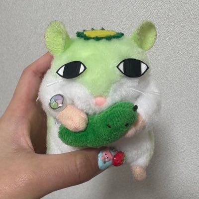 aya_bancyo's profile picture. 大4です🚺