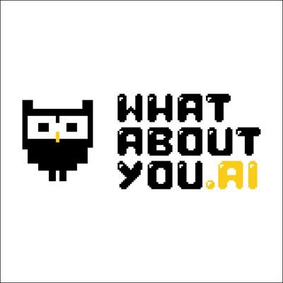 @whataboutyou_ai