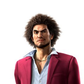 WarumDragonfish's profile picture. Federal Republic of Germany's Basic law Article 5 is important, doesn't count on this site though...despite cla-
https://t.co/9IAK6OPqDx