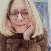 Dana G. (@danalai6) 's Twitter Profile