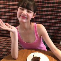 廉江-会所/喝茶诗婷 (@devonziema2311) 's Twitter Profile