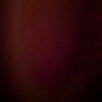 ๐ฅ๐ฅ (@longfatdick_) 's Twitter Profile Photo ๐ฅ๐ฅ (@longfatdick_) 's Twitter Profile Photo