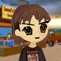 Degen Duckz (🐬,🐬) (@degenduckz) 's Twitter Profile Photo Degen Duckz (🐬,🐬) (@degenduckz) 's Twitter Profile Photo