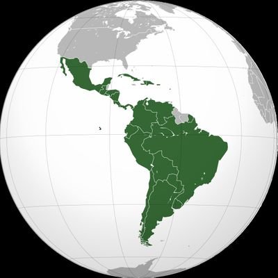 Centro de excelencia para la Practica de la Ciber Seguridad, Privacidad y Cumplimiento. Traer del mundo las mejores practicas y adaptarlas para Latinoamérica.
