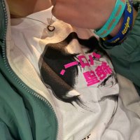なべ (@nabe_0915_) Twitter profile photo