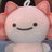 upauparin's profile image