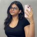 Komal (@komal2535) Twitter profile photo Komal (@komal2535) Twitter profile photo