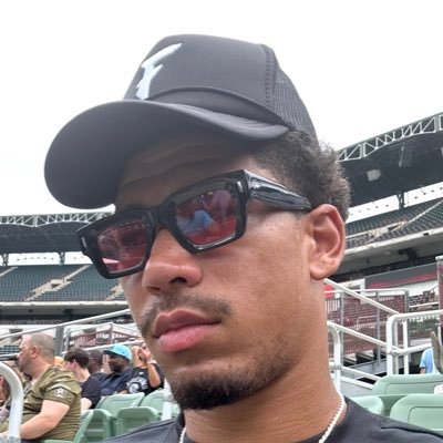 Allen Lazard π Profile