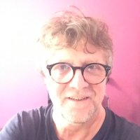 jarek nidzinski (@jareknidzinski) 's Twitter Profile