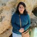 Sangeeta Thakur (@isangeetathakur) Twitter profile photo Sangeeta Thakur (@isangeetathakur) Twitter profile photo