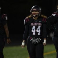 Janyiah Carter (@nyiah_00) 's Twitter Profile