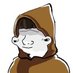 Bitcoin Retard (@joecarlossallie) Twitter profile photo Bitcoin Retard (@joecarlossallie) Twitter profile photo