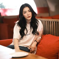 P*P (@ployjiw2) 's Twitter Profile