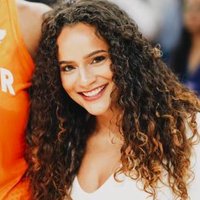 Greydy (@greydydiaz) 's Twitter Profile Photo Greydy (@greydydiaz) 's Twitter Profile Photo