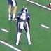 Christian Francis (@christian_fr4) Twitter profile photo Christian Francis (@christian_fr4) Twitter profile photo