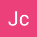 Jc Leekha (@jcleekha) Twitter profile photo Jc Leekha (@jcleekha) Twitter profile photo